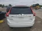 2015 Volvo XC60 T6 R-DESIGN Premier