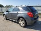 2010 Chevrolet Equinox LT