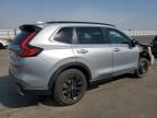 2024 Honda CR-V SPORT-L