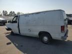 1997 Ford Econoline E150 Van