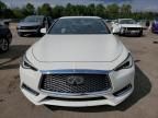 2017 Infiniti Q60 Premium