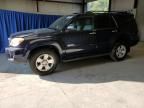 2006 Toyota 4runner SR5