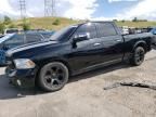 2014 Dodge 1500 Laramie