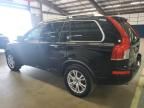 2014 Volvo XC90 3.2