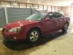 2005 Pontiac Grand Prix