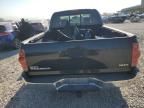 2007 Toyota Tacoma Access Cab