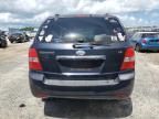 2008 KIA Sorento EX