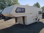 1984 Trailers 5THWHEEL