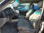 2005 Toyota 4runner SR5