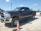 2022 Dodge RAM 2500 BIG HORN/LONE Star