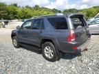 2004 Toyota 4runner SR5