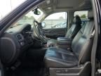 2008 GMC Yukon XL Denali