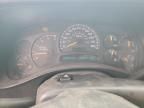 2005 Chevrolet Silverado C2500 Heavy Duty