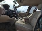 2004 Jeep Grand Cherokee Laredo