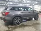 2020 Honda Pilot Touring