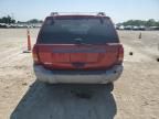 2002 Jeep Grand Cherokee Laredo