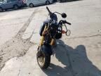 2024 Honda Grom 125