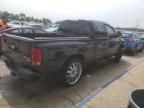 2005 Dodge RAM 1500 ST