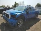 2007 Toyota Tundra Double Cab SR5