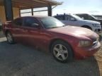 2009 Dodge Charger SXT