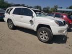 2004 Toyota 4runner SR5