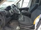 2014 Dodge RAM Promaster 2500 2500 High