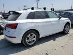 2019 Audi Q5 Premium