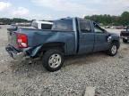 2009 Chevrolet Silverado C1500 LT