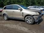 2008 Saturn Vue XE