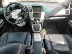 2006 Lexus RX 400