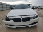 2014 BMW 320 I Xdrive