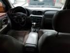 2005 Chevrolet Trailblazer LS