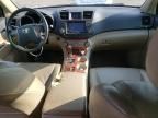 2008 Toyota Highlander Limited