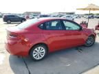 2014 Dodge Dart SXT