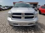 2015 Dodge RAM 1500 SLT