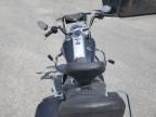 2012 Harley-Davidson Flhr Road King