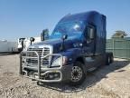 2016 Freightliner Cascadia 125