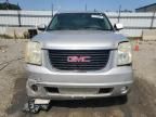 2007 GMC Yukon