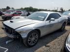 2019 Dodge Challenger GT