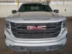 2022 GMC Sierra K1500 Elevation