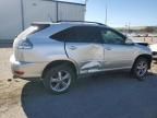 2007 Lexus RX 400H