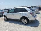 2010 Ford Edge SE