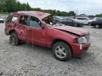 2005 Ford Explorer XLT