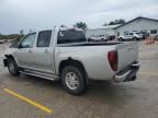 2012 Chevrolet Colorado LT