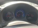 2006 Acura 3.2TL