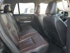 2012 Ford Edge Limited