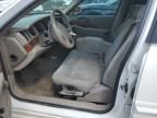 2002 Buick Lesabre Custom