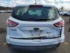 2015 Ford Escape S