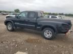 2003 Toyota Tundra Access Cab SR5