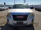 2010 GMC Terrain SLE